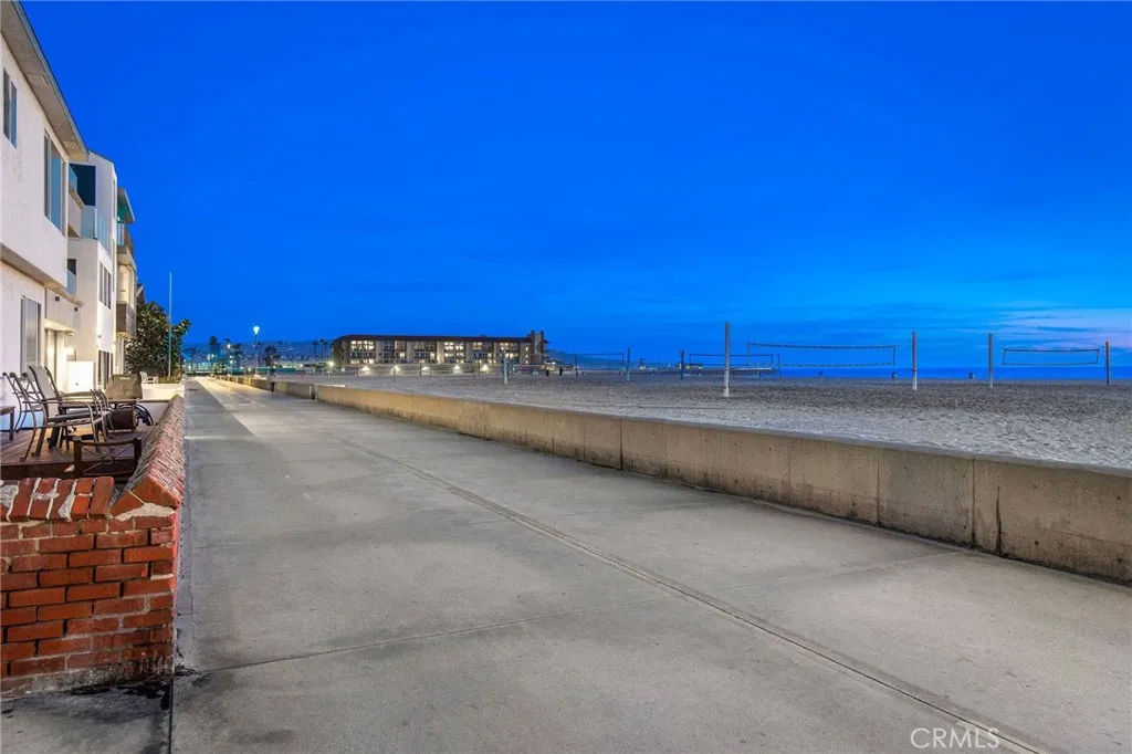 2 2nd Street, Hermosa Beach, California 90254 home-pic-55